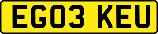 EG03KEU