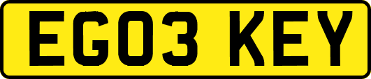 EG03KEY