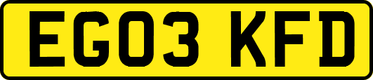 EG03KFD