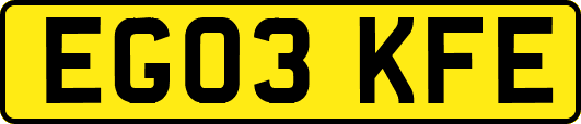 EG03KFE