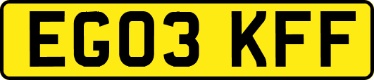 EG03KFF