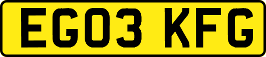 EG03KFG