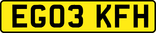 EG03KFH