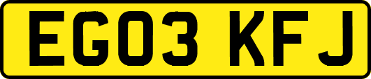 EG03KFJ