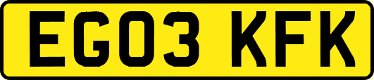 EG03KFK