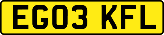 EG03KFL