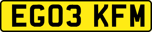 EG03KFM