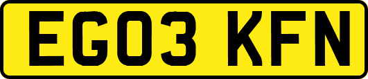 EG03KFN