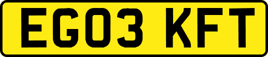 EG03KFT