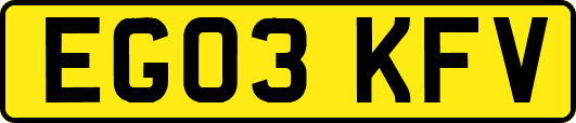 EG03KFV