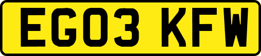 EG03KFW