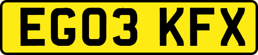 EG03KFX