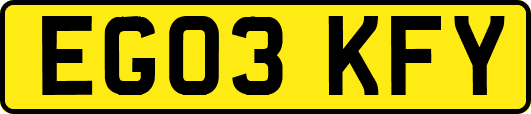 EG03KFY