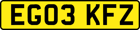 EG03KFZ