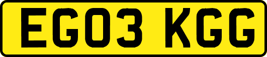 EG03KGG