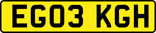 EG03KGH