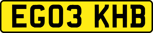 EG03KHB