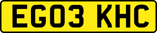 EG03KHC