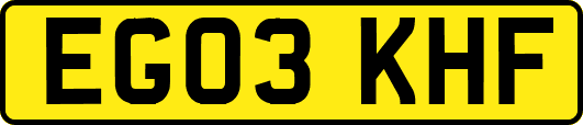 EG03KHF