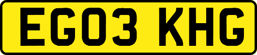 EG03KHG