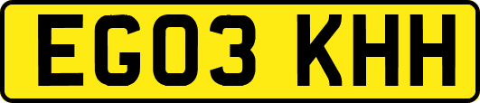 EG03KHH