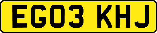 EG03KHJ