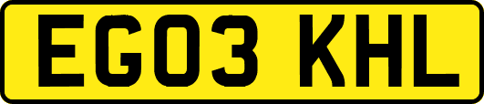 EG03KHL