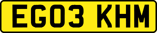 EG03KHM
