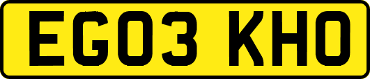 EG03KHO