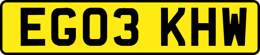 EG03KHW