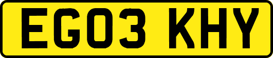 EG03KHY