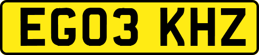 EG03KHZ