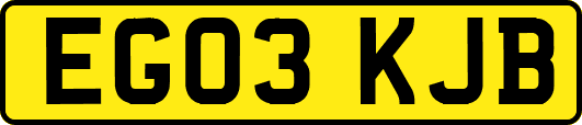 EG03KJB