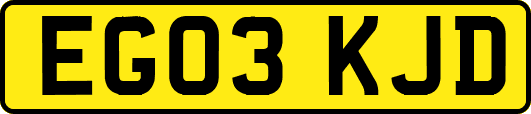 EG03KJD