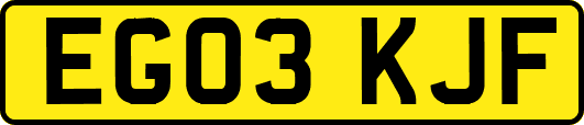 EG03KJF