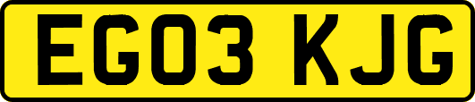 EG03KJG