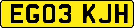 EG03KJH