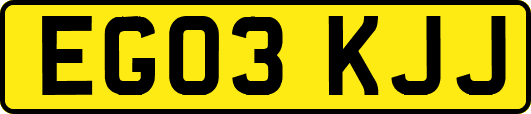 EG03KJJ