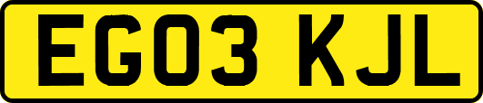 EG03KJL