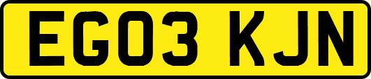 EG03KJN