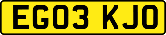 EG03KJO