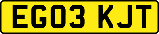 EG03KJT