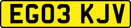 EG03KJV