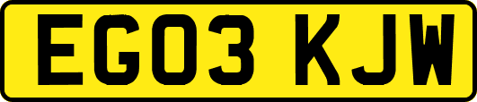 EG03KJW