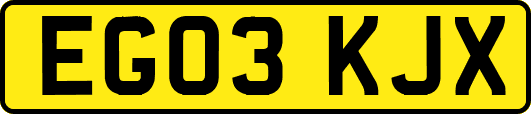 EG03KJX