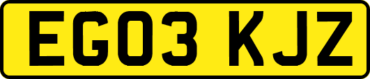 EG03KJZ