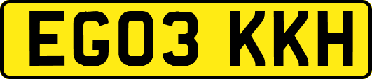 EG03KKH