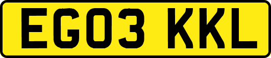 EG03KKL
