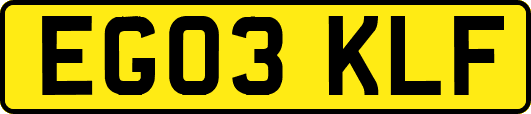 EG03KLF