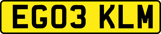 EG03KLM